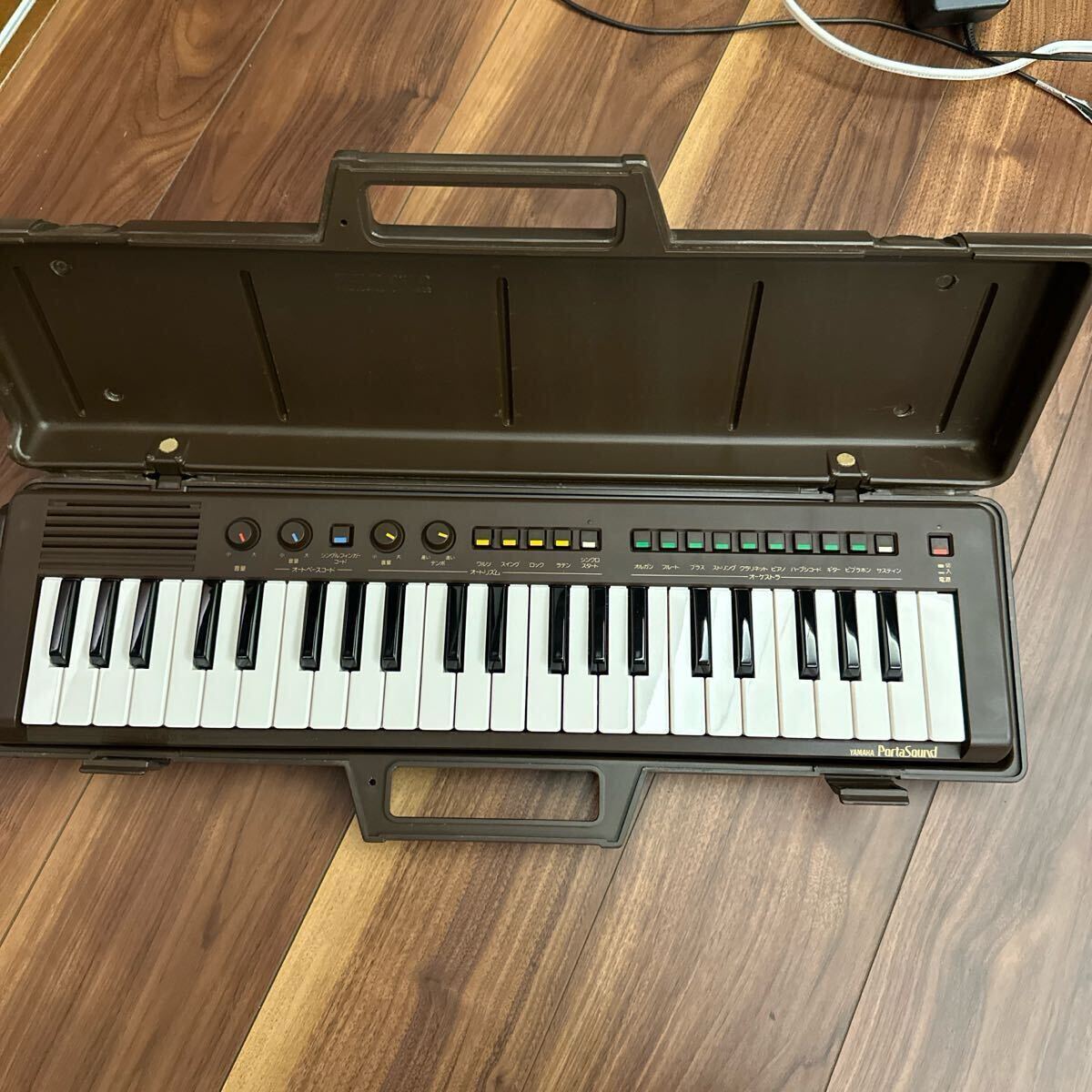 Yahoo!オークション -「yamaha ps-3」の落札相場・落札価格 Yahoo!オークション -「yamaha ps-3」の落札相場・落札価格