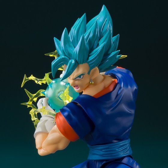Yahoo!オークション -「ドラゴンボール ベジット フィギュアーツ Yahoo!オークション -「ドラゴンボール ベジット フィギュアーツ
