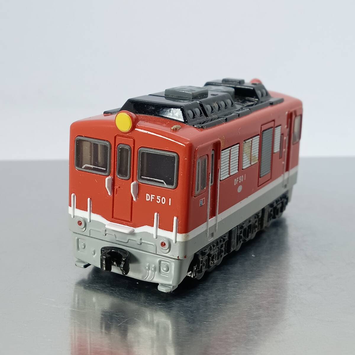 2025年最新】Yahoo!オークション -チョロq電車の中古品・新品