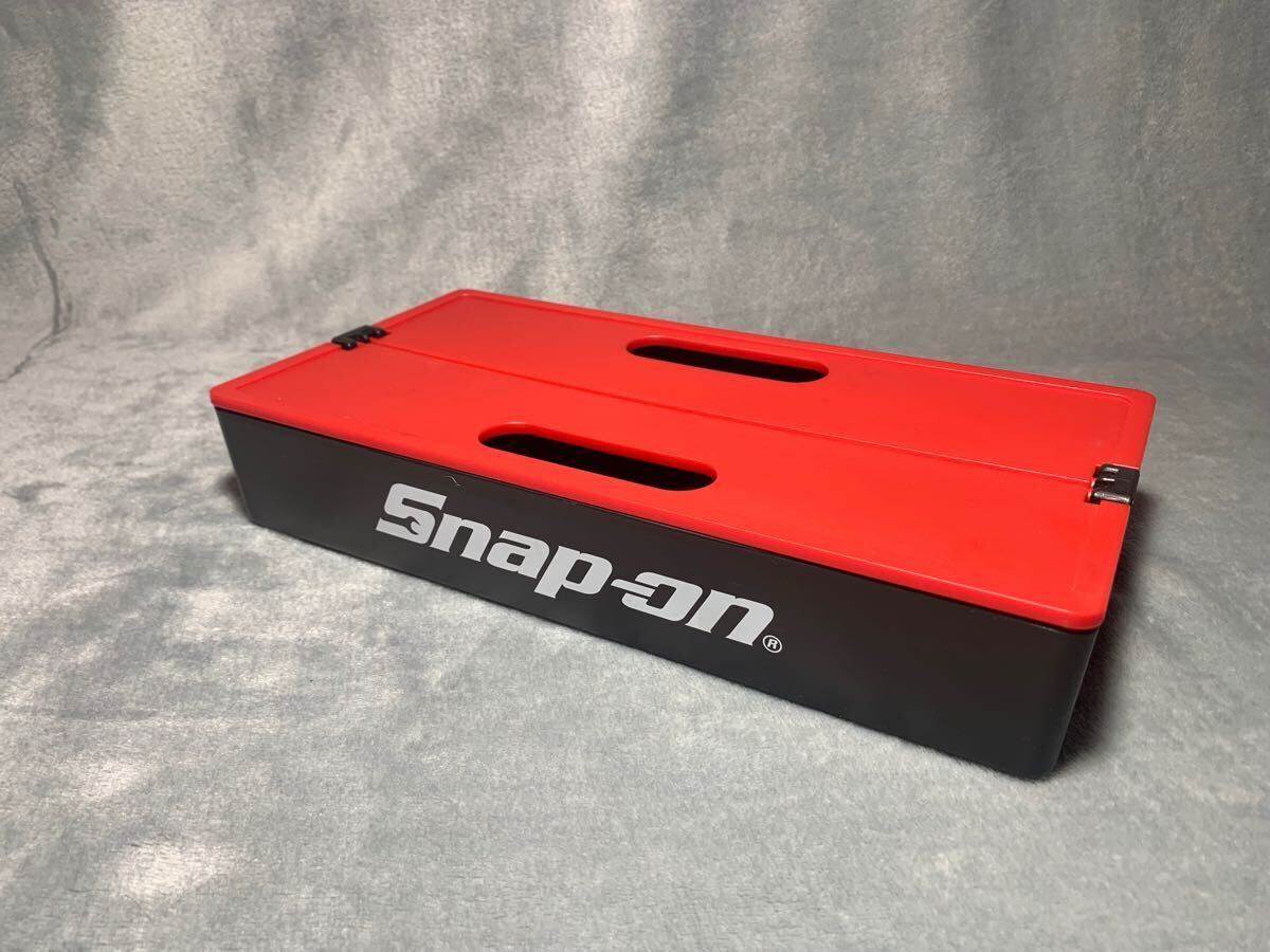 Yahoo!オークション -「スナップオン パーツケース」の落札相場 Yahoo!オークション -「スナップオン パーツケース」の落札相場