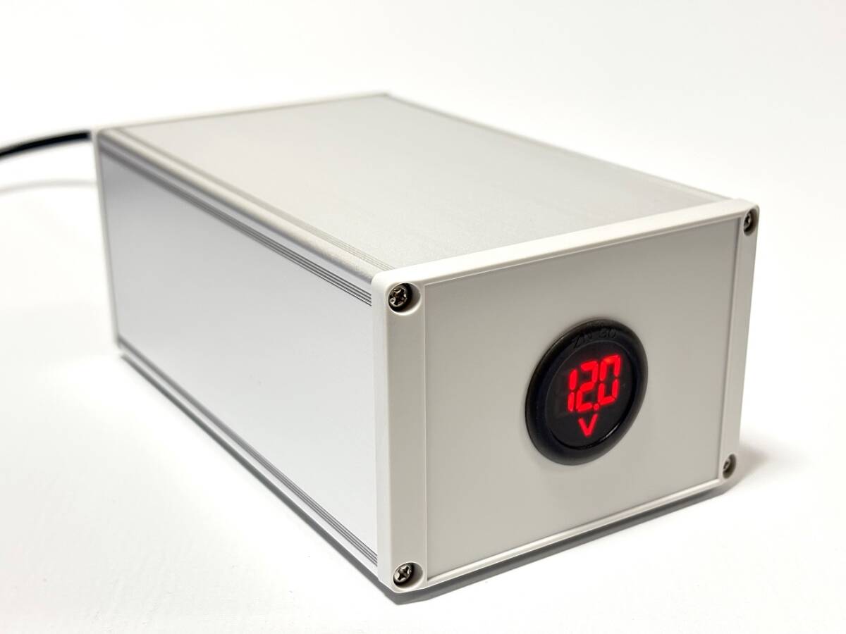 Yahoo!オークション -「電源トランス (8v 9v 10v 12v 14v 15v Yahoo!オークション -「電源トランス (8v 9v 10v 12v 14v 15v