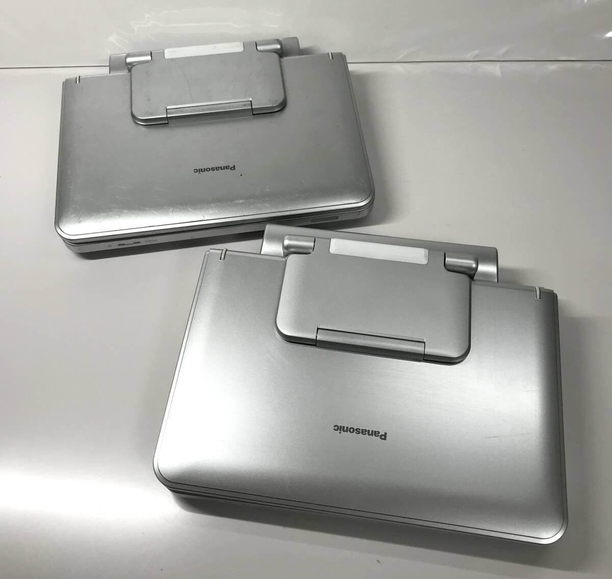 Yahoo!オークション -「dmp b100」の落札相場・落札価格 Yahoo!オークション -「dmp b100」の落札相場・落札価格