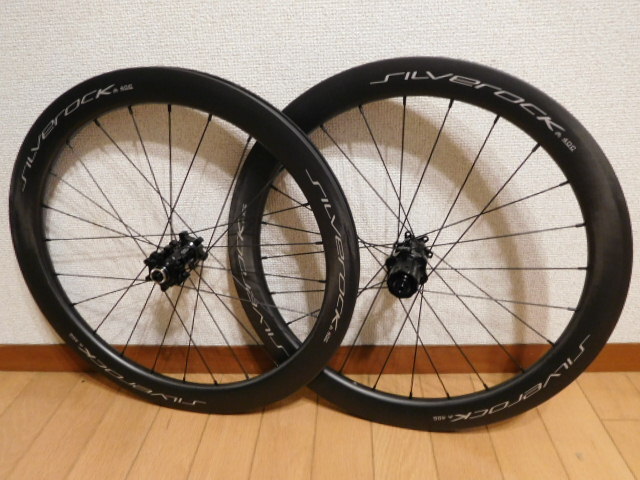 Yahoo!オークション -「451 ホイール dahon」の落札相場・落札価格 Yahoo!オークション -「451 ホイール dahon」の落札相場・落札価格