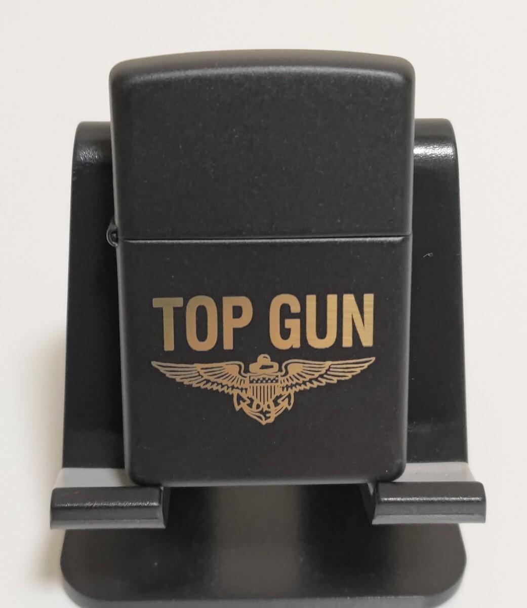 誕生日プレゼント Yahoo!オークション -「top (ライター)の落札相場 gun」(Zippo) タウン&カントリー