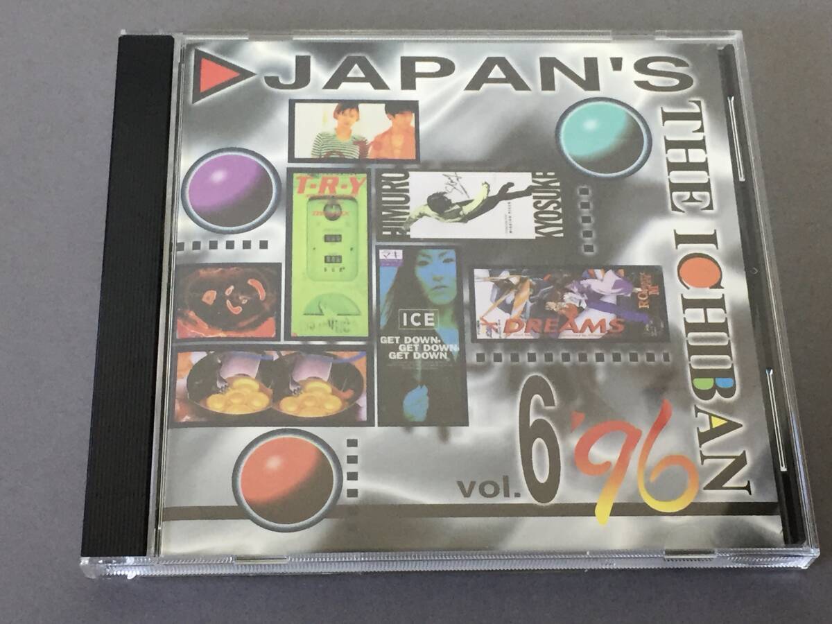 【中古】 跟 イ尓 説聴 イ尓 説 台湾盤 Yahoo!オークション -「台湾盤？」の落札相場・落札価格