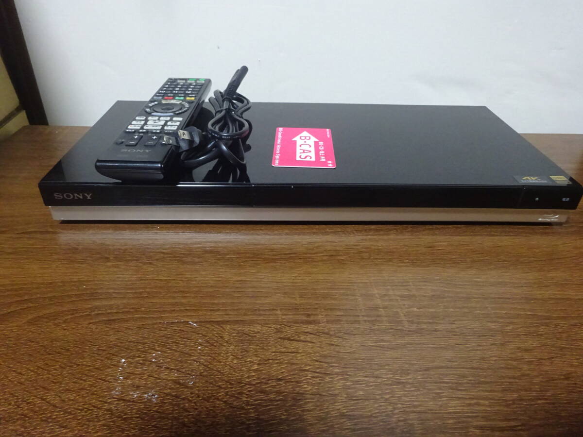 Yahoo!オークション -「ソニー bdz-zt3500 ブルーレイレコーダー Yahoo!オークション -「ソニー bdz-zt3500 ブルーレイレコーダー