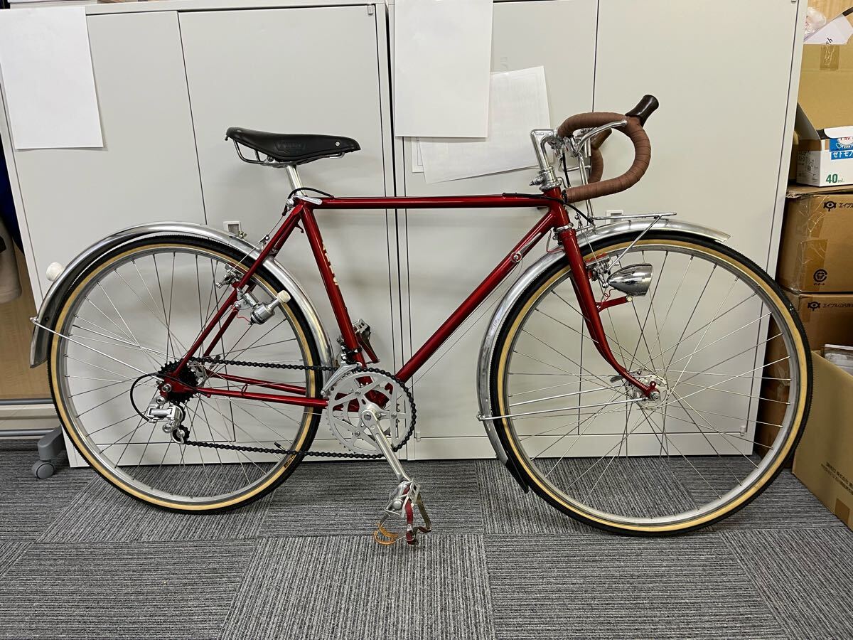 Yahoo!オークション -「alps アルプス」(自転車、サイクリング Yahoo!オークション -「alps アルプス」(自転車、サイクリング