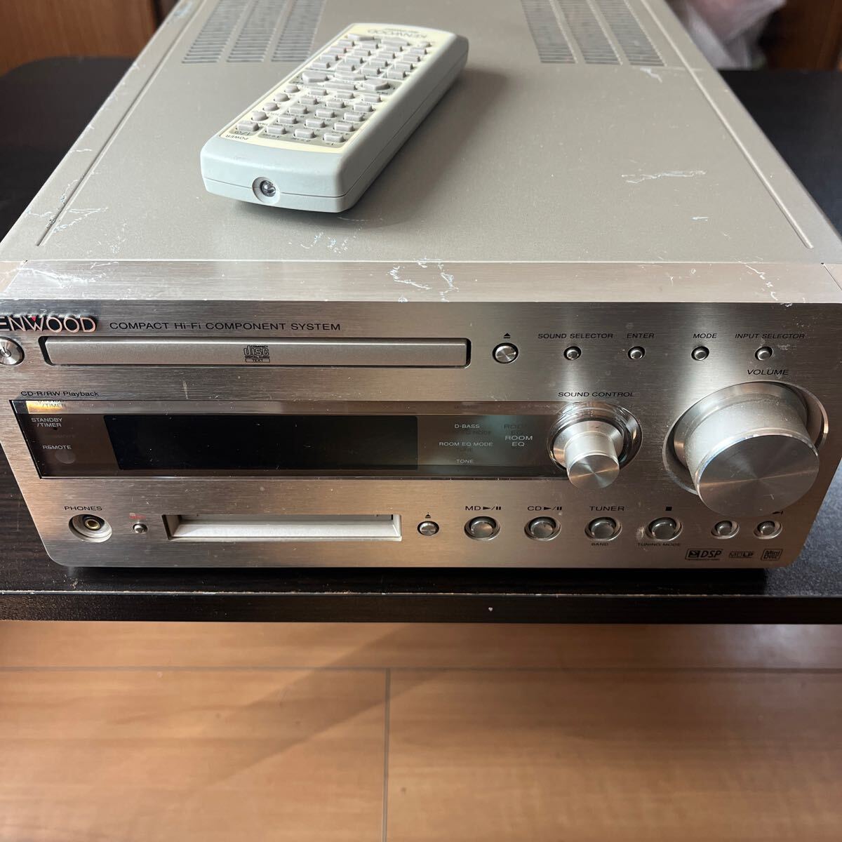 2025年最新】Yahoo!オークション -(kenwood)mdの中古品・新品 2025年最新】Yahoo!オークション -(kenwood)mdの中古品・新品