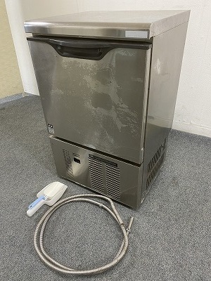 2025年最新】Yahoo!オークション -dri35 製氷機(製氷機)の中古品 2025年最新】Yahoo!オークション -dri35 製氷機(製氷機)の中古品