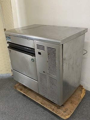 2025年最新】Yahoo!オークション -ホシザキ 製氷機 ジャンクの 2025年最新】Yahoo!オークション -ホシザキ 製氷機 ジャンクの