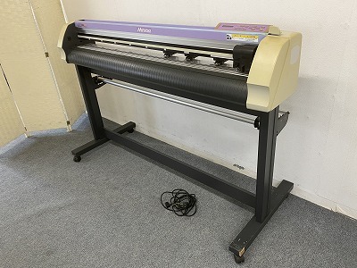 2025年最新】Yahoo!オークション -mimaki プロッターの中古品 2025年最新】Yahoo!オークション -mimaki プロッターの中古品