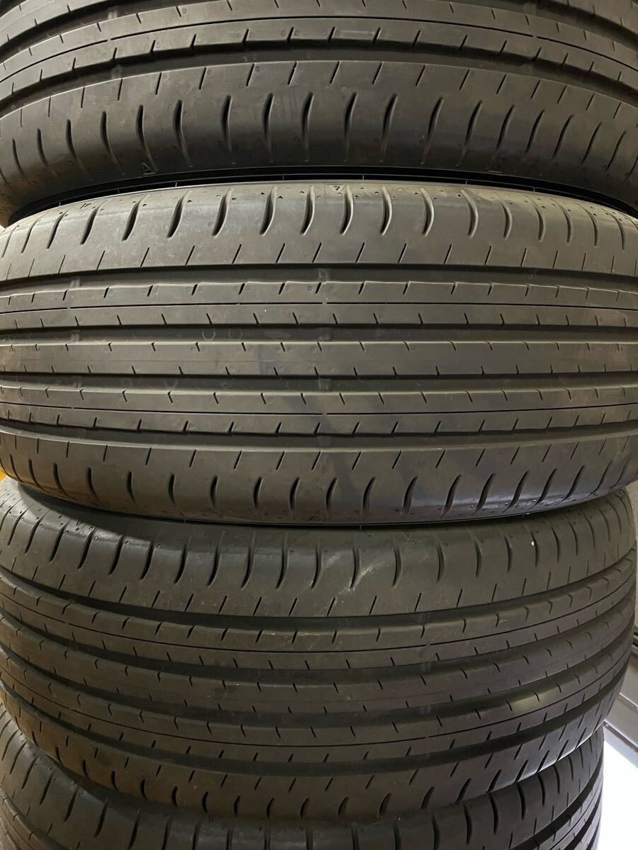 2025年最新】Yahoo!オークション -225/55r19 ダンロップの中古 2025年最新】Yahoo!オークション -225/55r19 ダンロップの中古