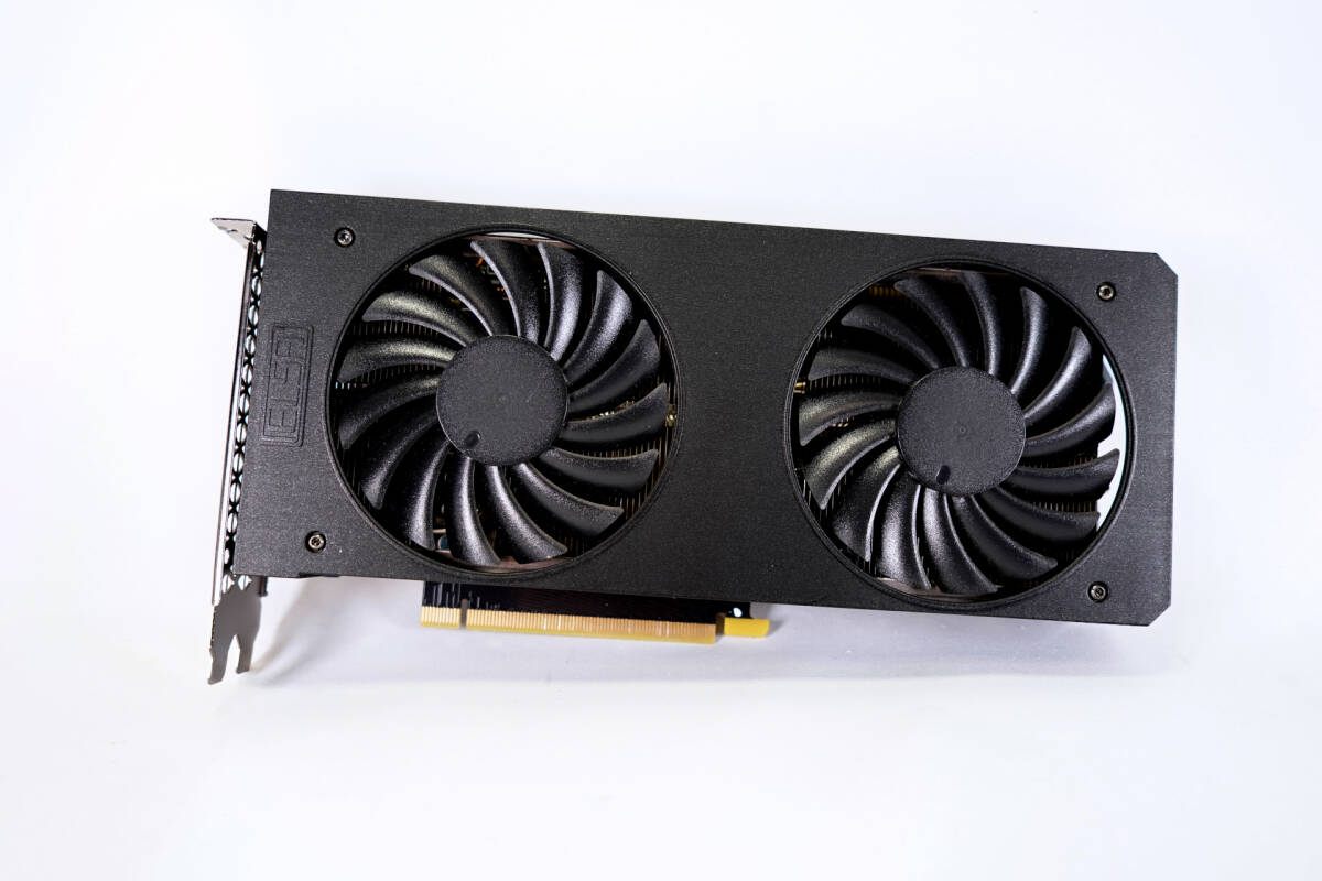 Yahoo!オークション -「ELSA GeForce RTX 3060 Ti S.A.C LHR」の Yahoo!オークション -「ELSA GeForce RTX 3060 Ti S.A.C LHR」の