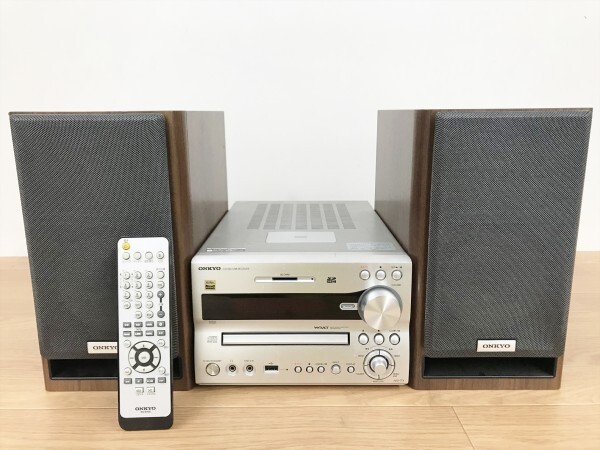 Yahoo!オークション -「onkyo x-nfr7」の落札相場・落札価格 Yahoo!オークション -「onkyo x-nfr7」の落札相場・落札価格