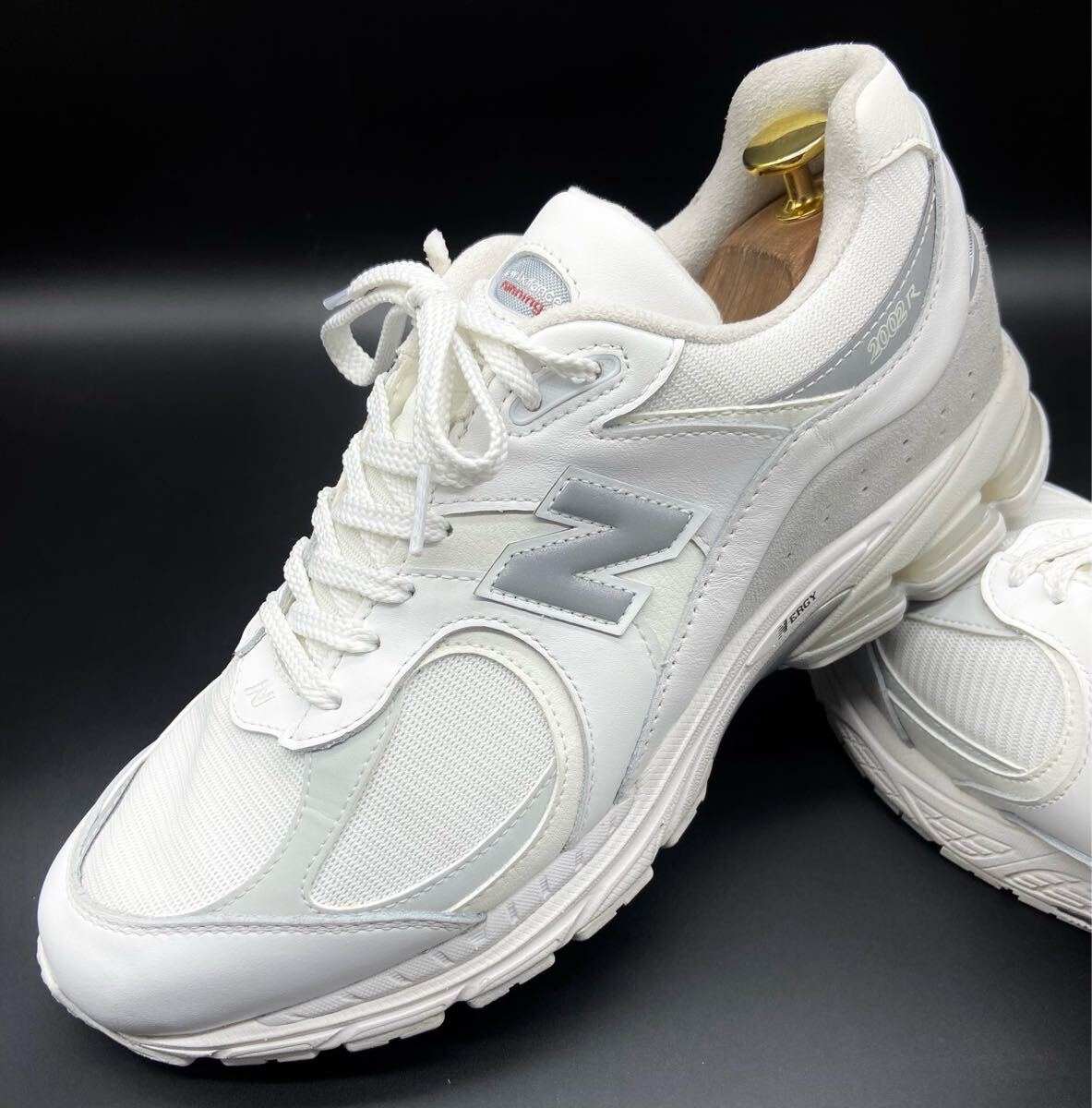2025年最新】Yahoo!オークション -M2002RXMの中古品・新品・未 2025年最新】Yahoo!オークション -M2002RXMの中古品・新品・未