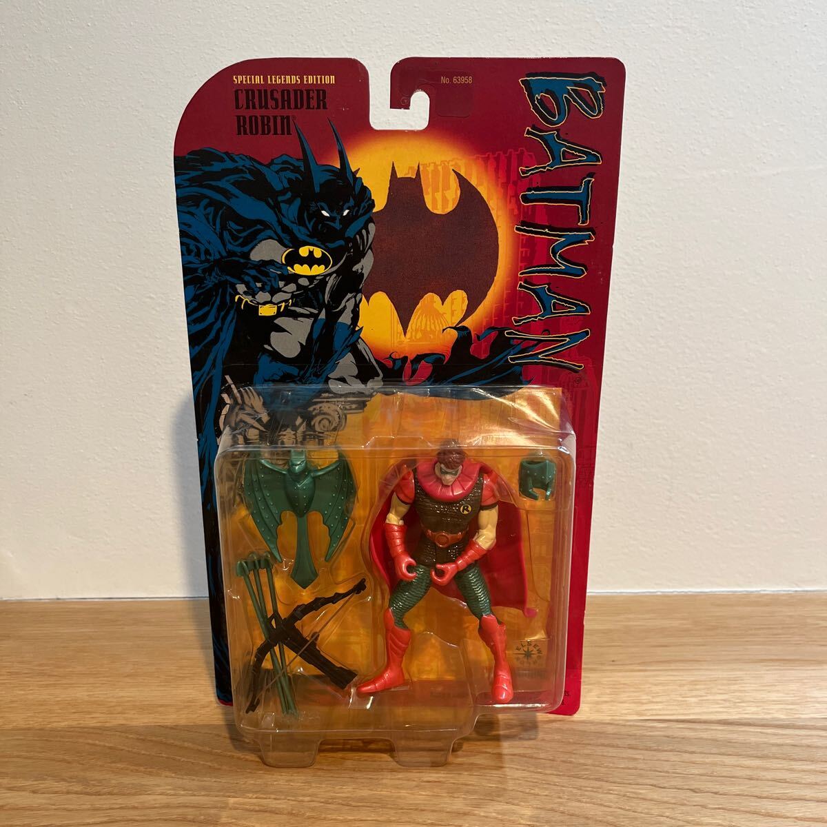Yahoo!オークション -「batman robin」(バットマン) (アメコミ Yahoo!オークション -「batman robin」(バットマン) (アメコミ