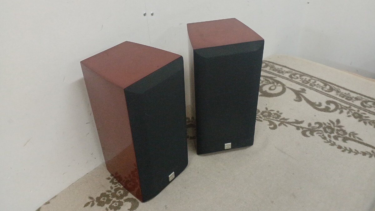 2025年最新】Yahoo!オークション - DENON(一般 スピーカー)の 2025年最新】Yahoo!オークション - DENON(一般 スピーカー)の