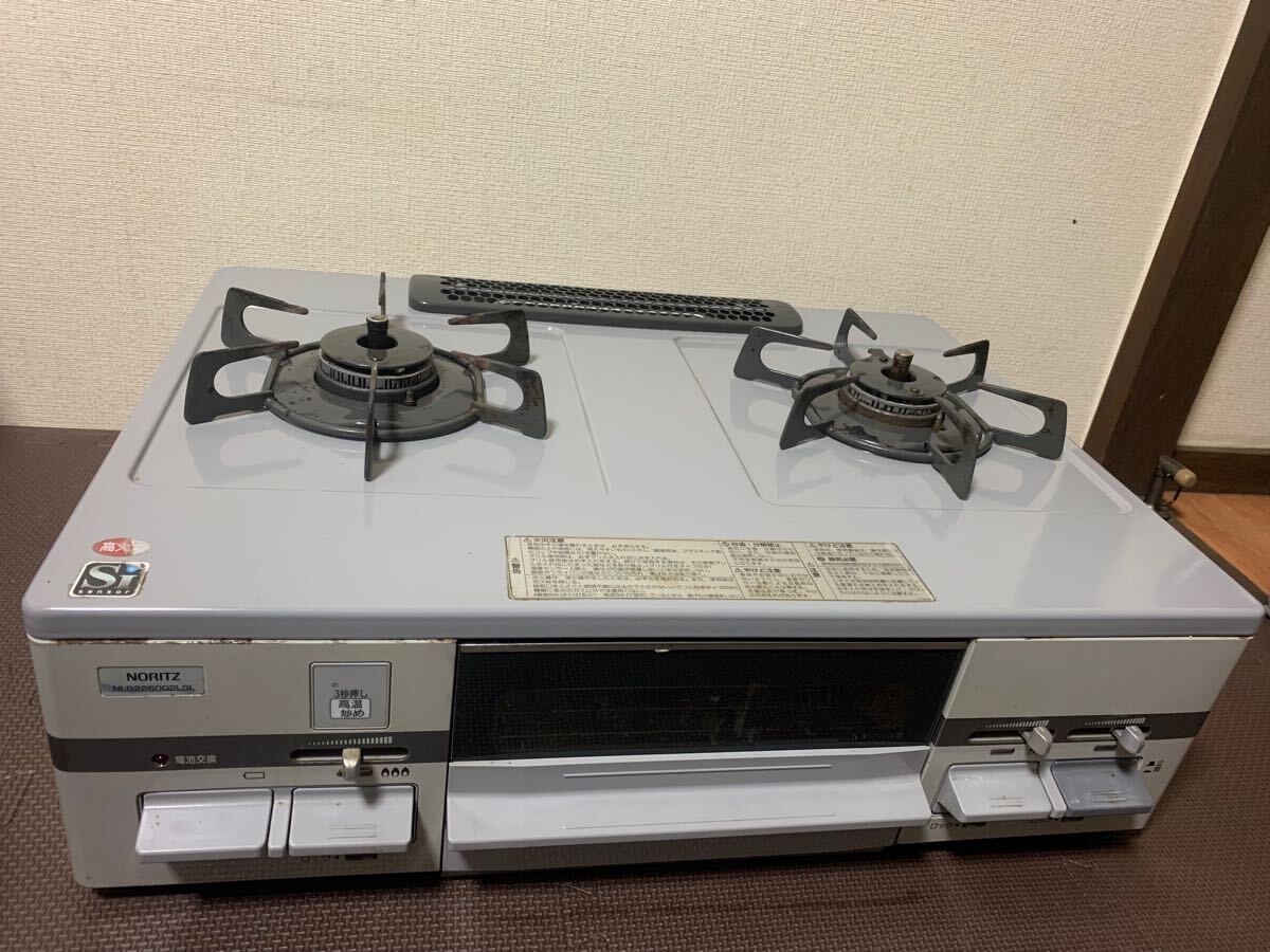 Yahoo!オークション -「2260」(レンジ、コンロ) (キッチン、食卓 Yahoo!オークション -「2260」(レンジ、コンロ) (キッチン、食卓
