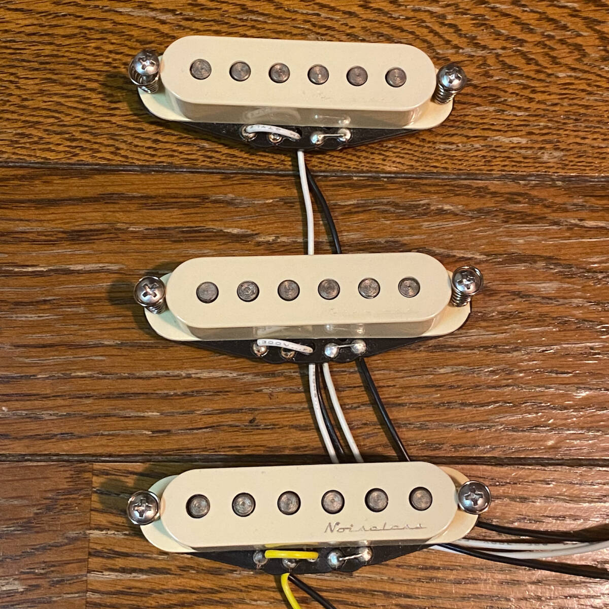 Yahoo!オークション -「fender ノイズレス」(ホビー、カルチャー Yahoo!オークション -「fender ノイズレス」(ホビー、カルチャー