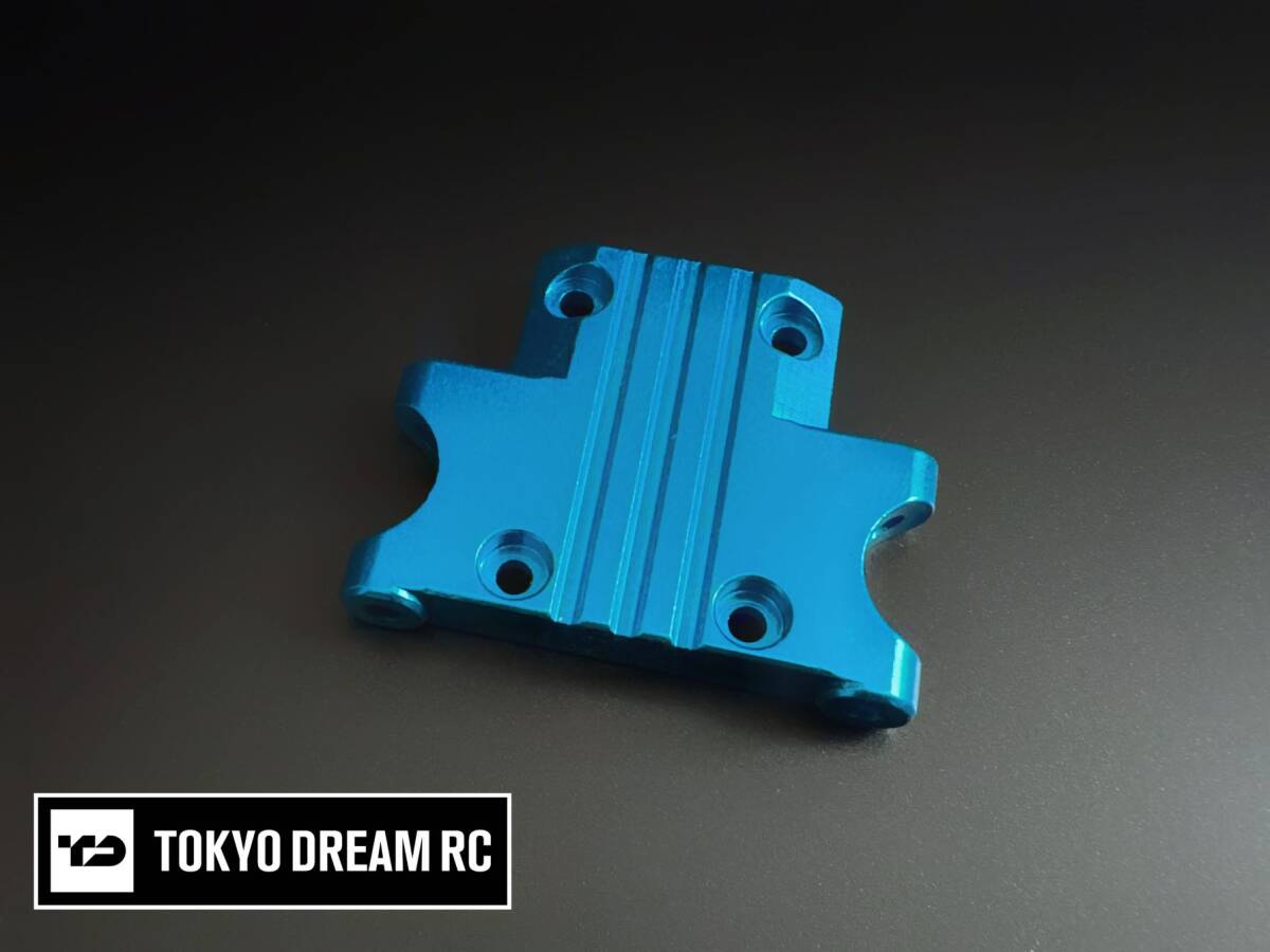 2025年最新】Yahoo!オークション -タミヤ m-05(パーツ)の中古品 2025年最新】Yahoo!オークション -タミヤ m-05(パーツ)の中古品