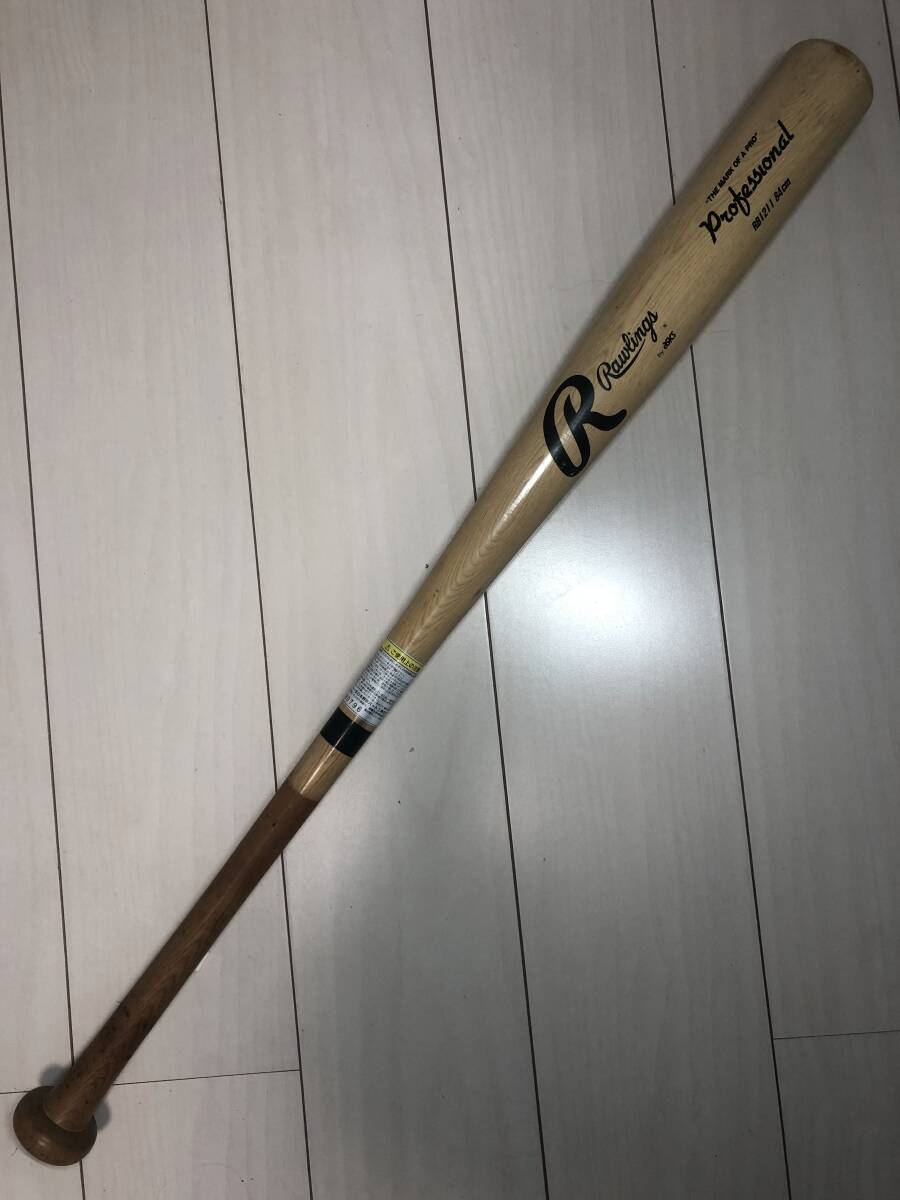 2025年最新】Yahoo!オークション -(ローリングス rawlings 2025年最新】Yahoo!オークション -(ローリングス rawlings