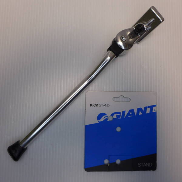 【未使用・送料込み】GIANT キックスタンド ESCAPE MINI エスケープ ミニ