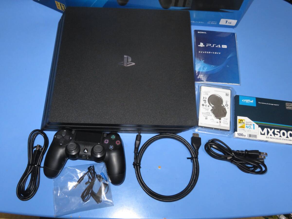Yahoo!オークション -「ps4 pro モンスターハンター」の落札相場 Yahoo!オークション -「ps4 pro モンスターハンター」の落札相場