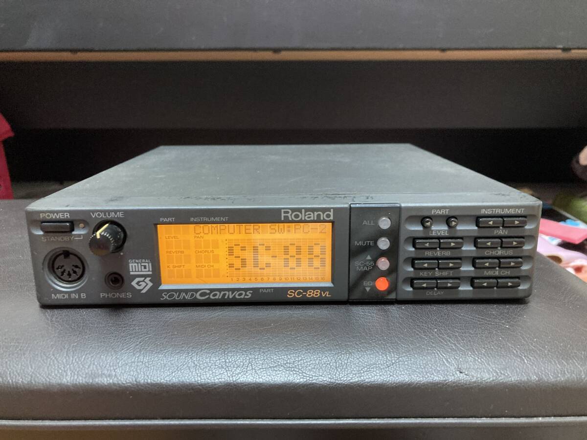 Yahoo!オークション -「sc-88vl」の落札相場・落札価格 Yahoo!オークション -「sc-88vl」の落札相場・落札価格