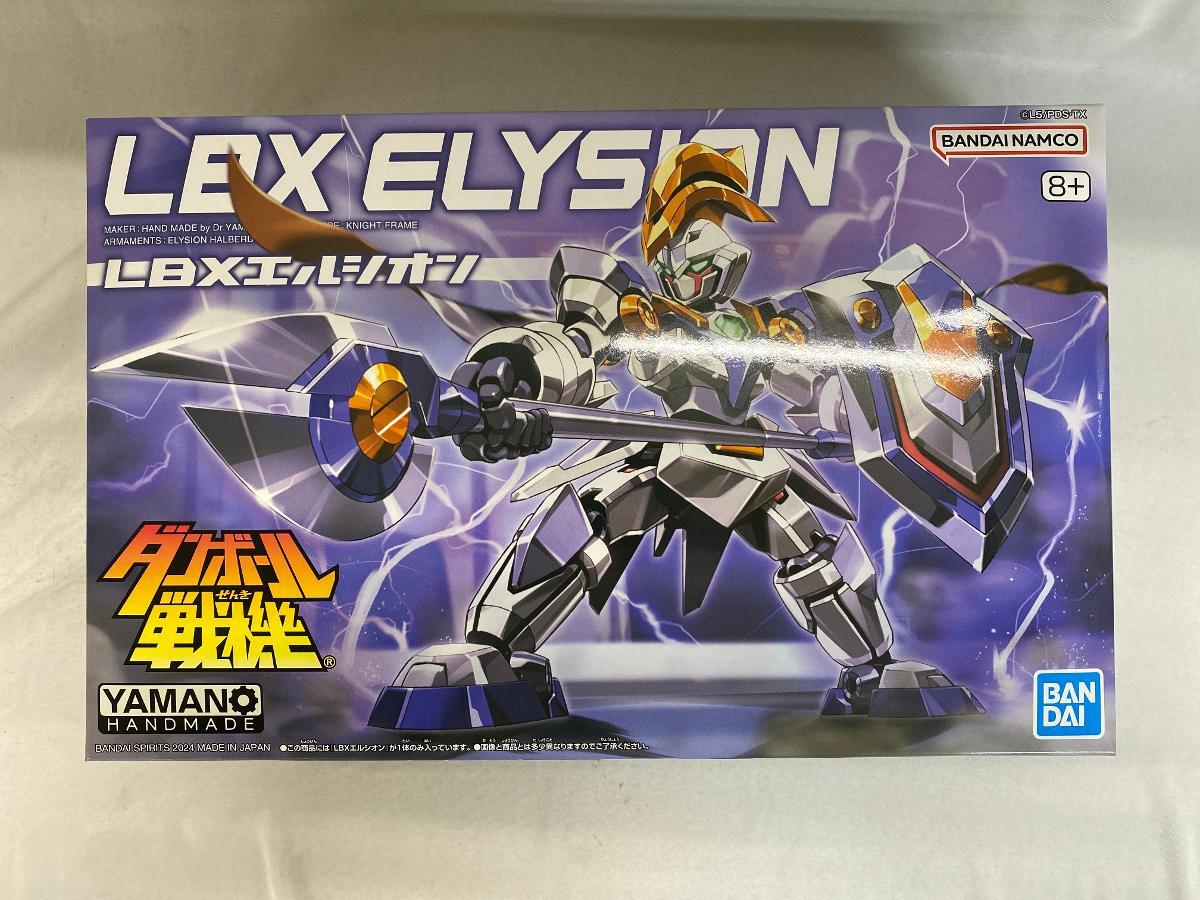 Yahoo!オークション -「LBX」の落札相場・落札価格 Yahoo!オークション -「LBX」の落札相場・落札価格