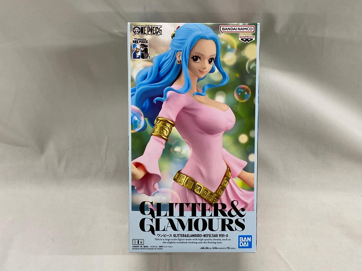2025年最新】Yahoo!オークション -ワンピース glitter glamours 2025年最新】Yahoo!オークション -ワンピース glitter glamours