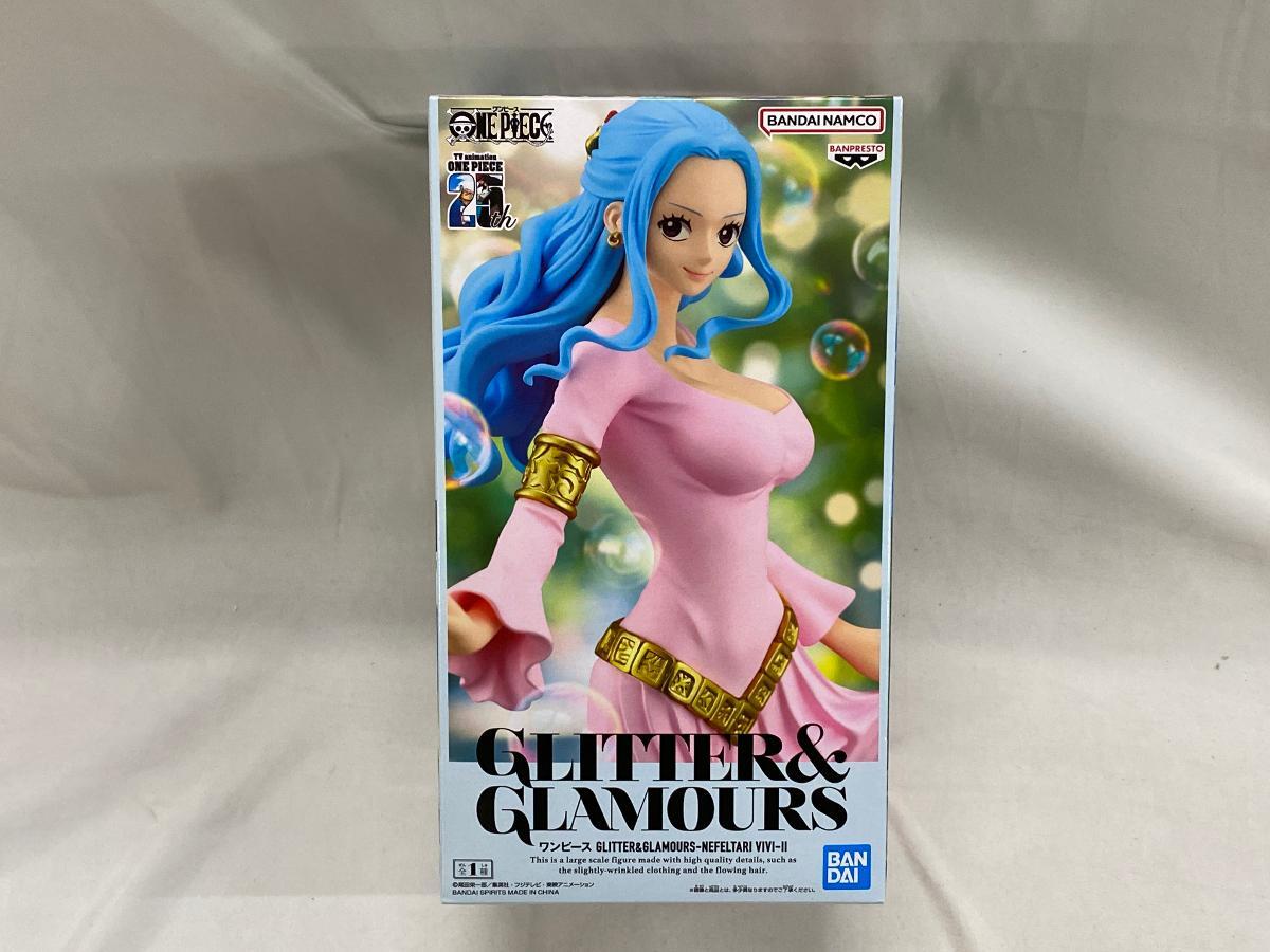 2025年最新】Yahoo!オークション -ワンピース glitter&glamours 2025年最新】Yahoo!オークション -ワンピース glitter&glamours