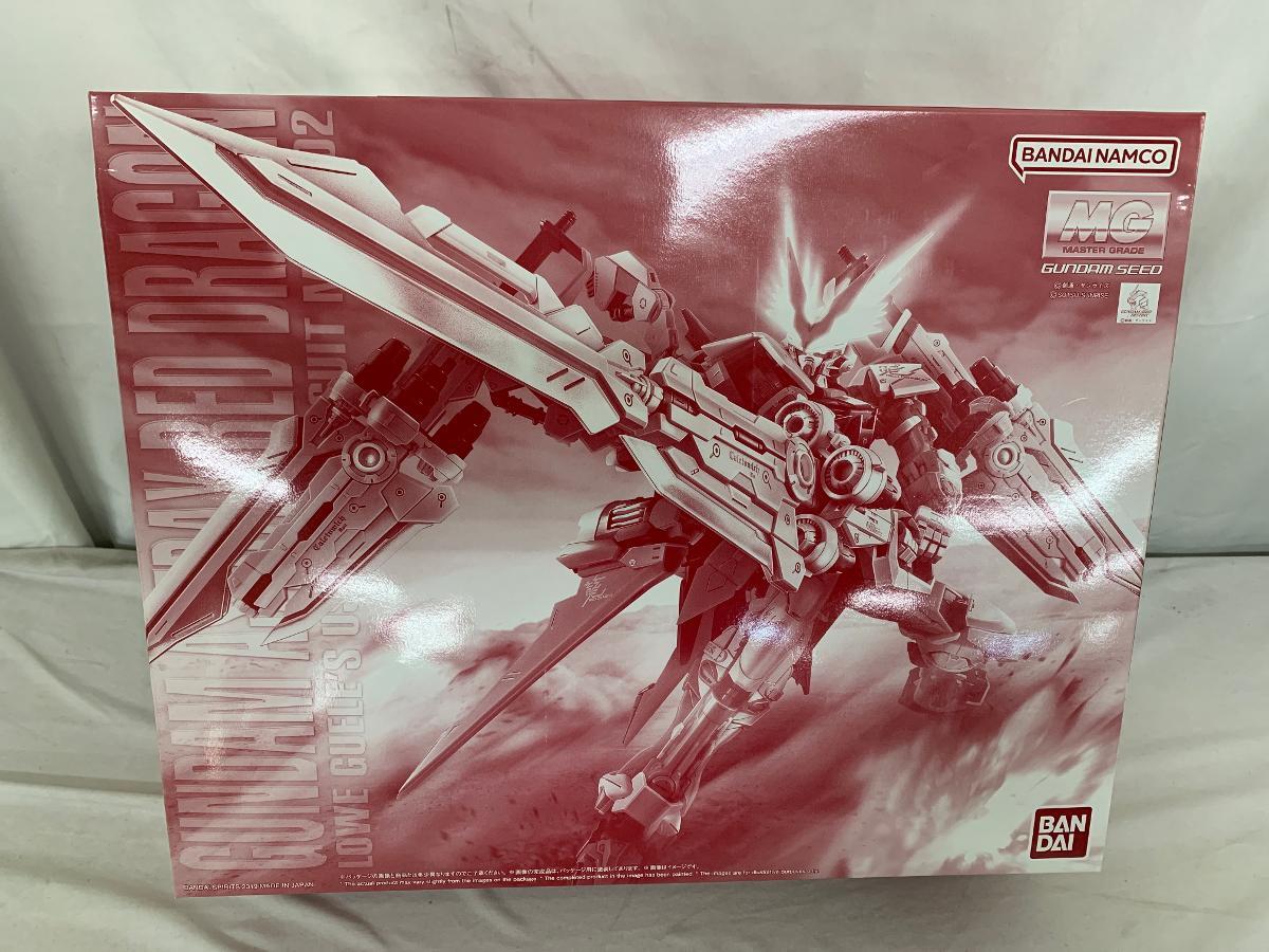 Yahoo!オークション -「mg ガンダムアストレイ レッドドラゴン Yahoo!オークション -「mg ガンダムアストレイ レッドドラゴン