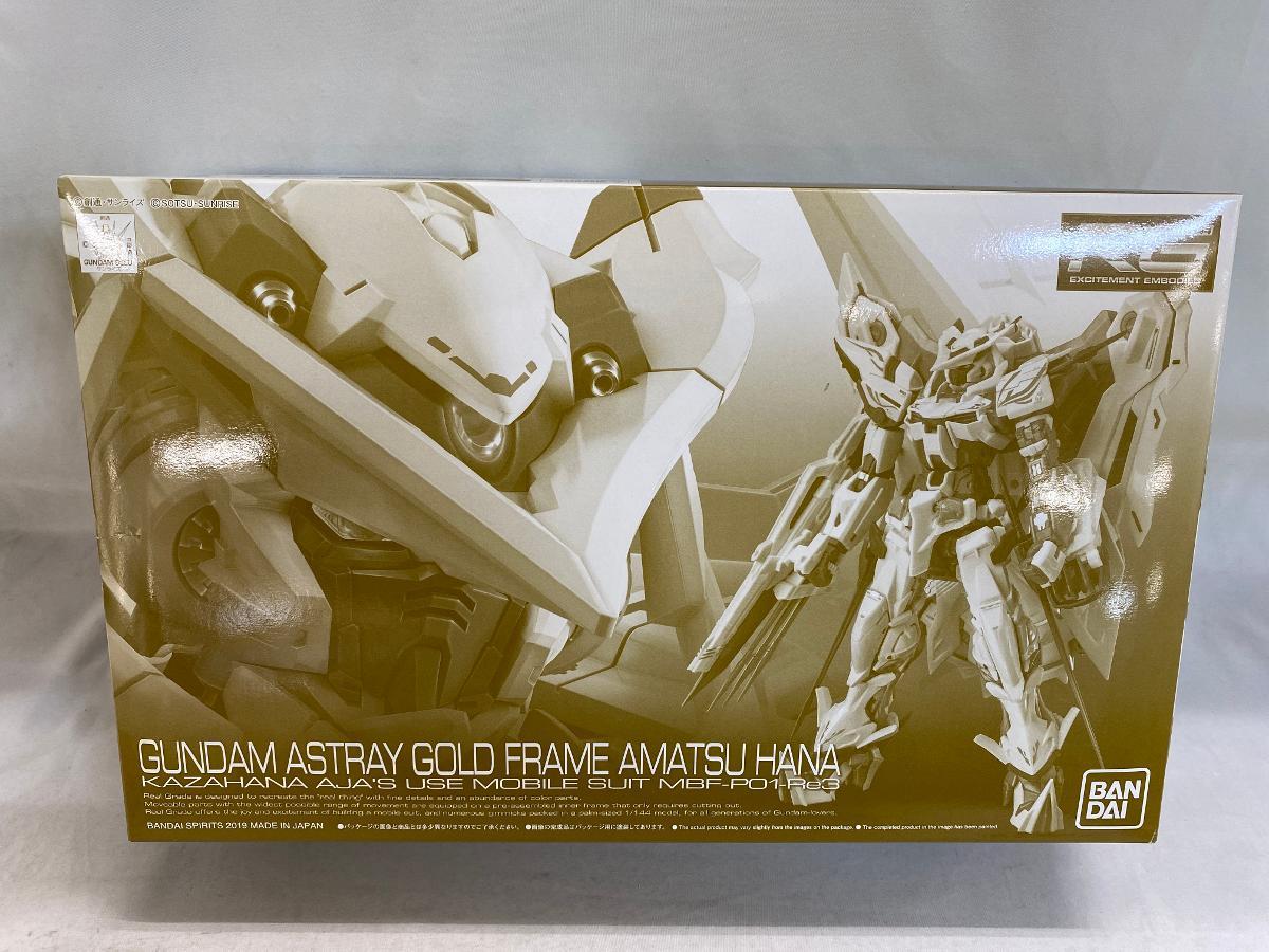 2025年最新】Yahoo!オークション -rg ゴールドフレーム天の中古 2025年最新】Yahoo!オークション -rg ゴールドフレーム天の中古