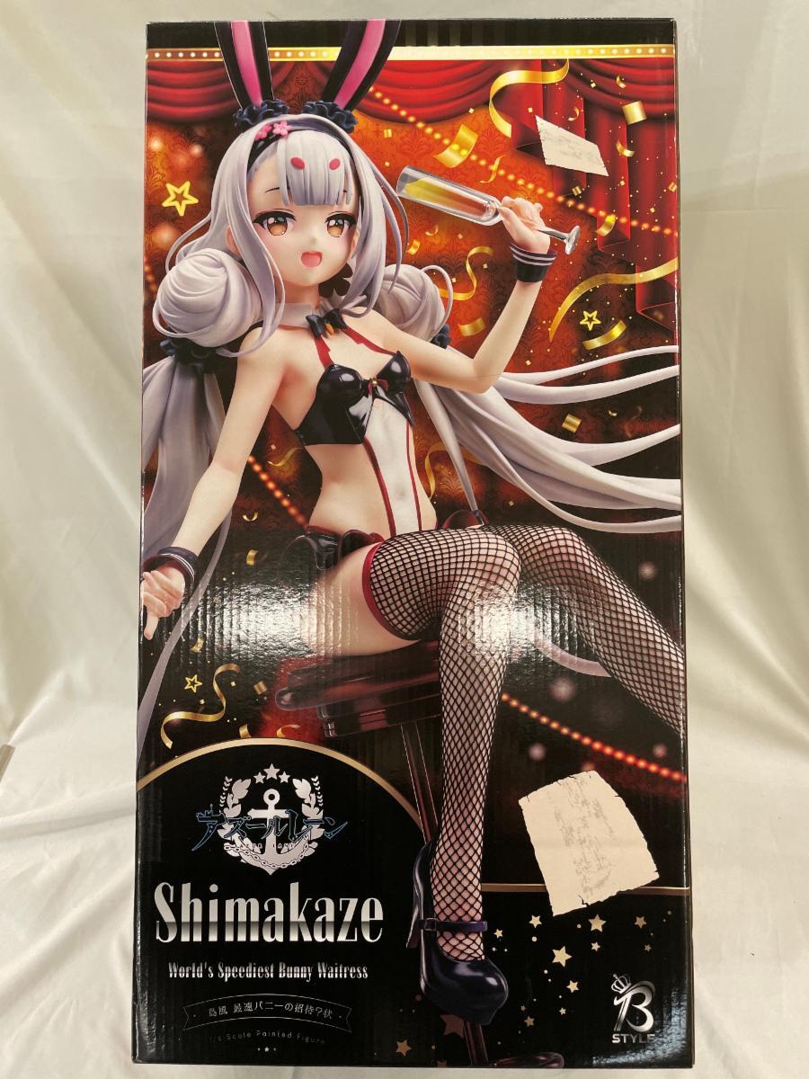 Yahoo!オークション -「b-style アズールレーン 」の落札相場 Yahoo!オークション -「b-style アズールレーン 」の落札相場