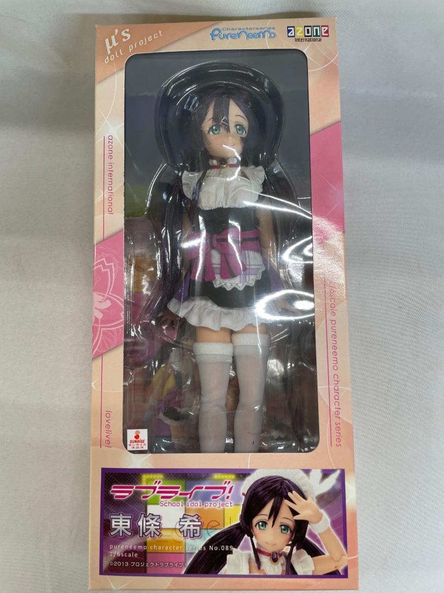 Yahoo!オークション -「ピュアニーモ ラブライブ」の落札相場 Yahoo!オークション -「ピュアニーモ ラブライブ」の落札相場