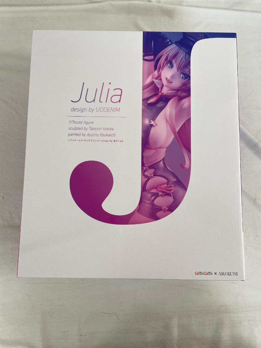 Yahoo!オークション -「ジュリア 魚デニム」の落札相場・落札価格 Yahoo!オークション -「ジュリア 魚デニム」の落札相場・落札価格