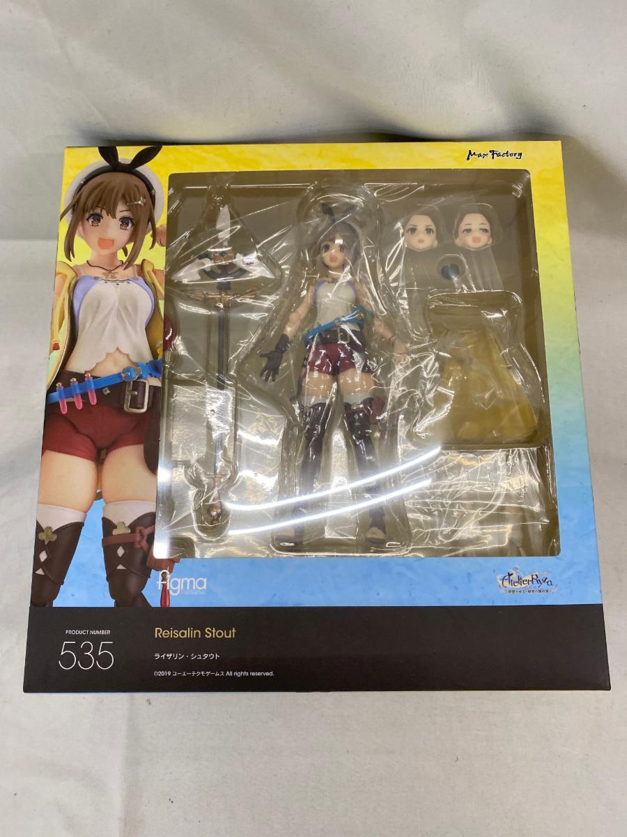 Yahoo!オークション -「ライザのアトリエ 常闇の女王と秘密の