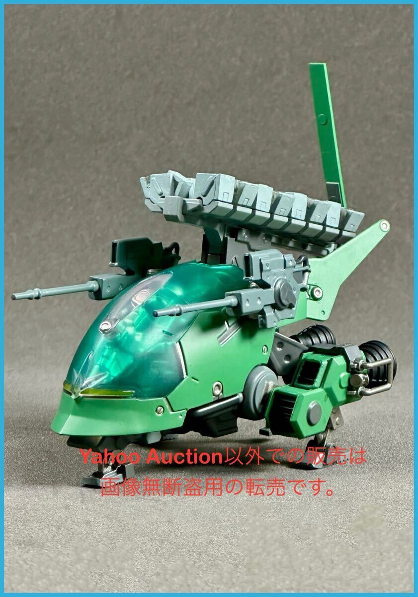 2025年最新】Yahoo!オークション -エルメス ガンダムの中古品 2025年最新】Yahoo!オークション -エルメス ガンダムの中古品