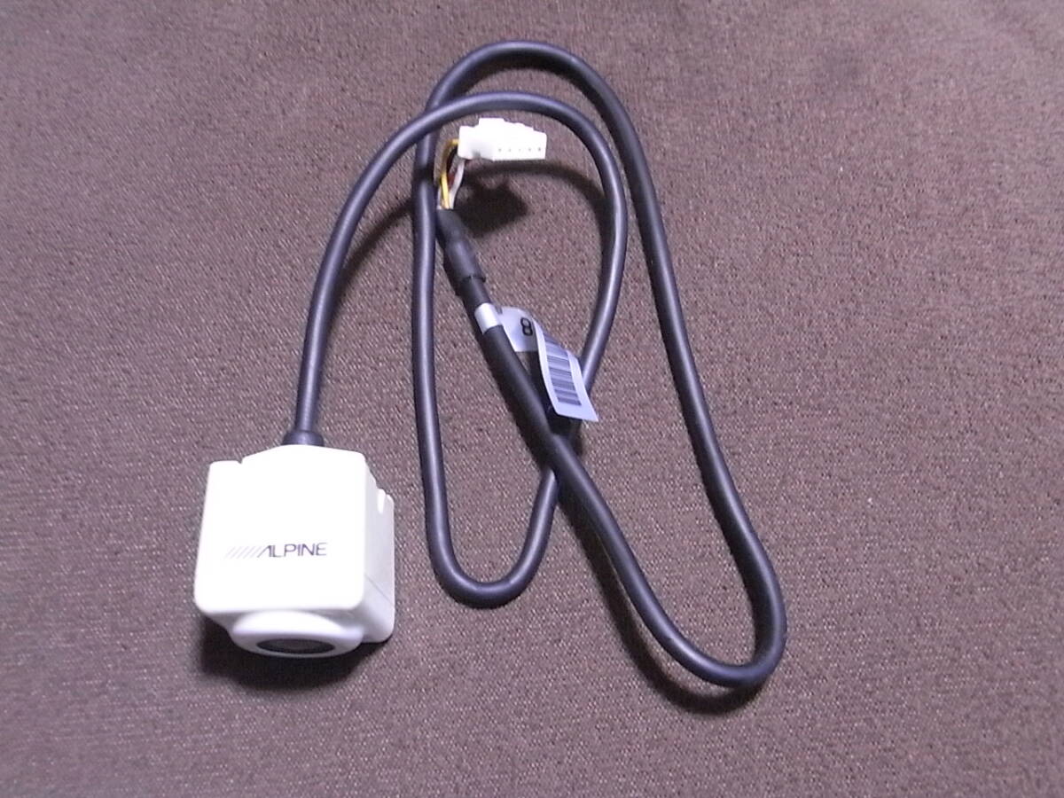 2025年最新】Yahoo!オークション -hce-c1000dの中古品・新品・未