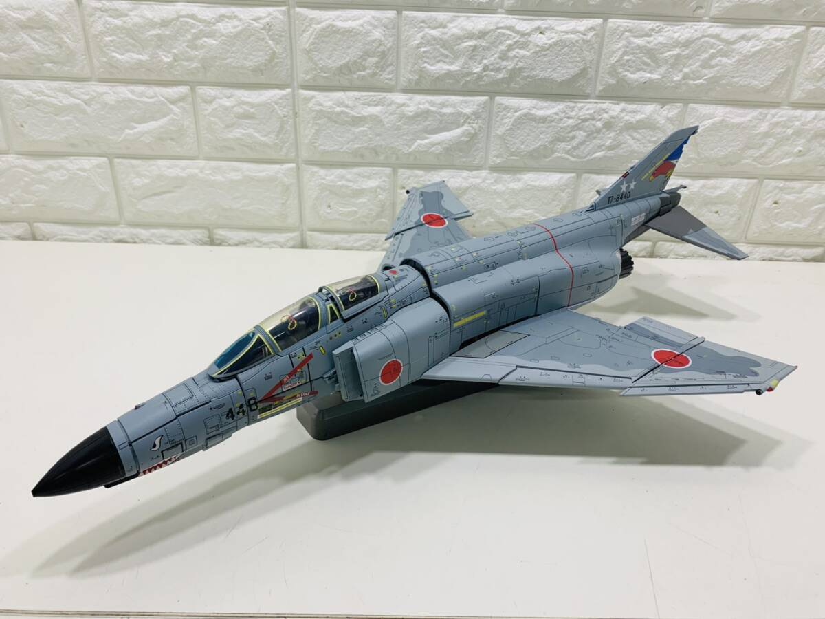 Yahoo!オークション -「アシェット f-4ej」の落札相場・落札価格 Yahoo!オークション -「アシェット f-4ej」の落札相場・落札価格