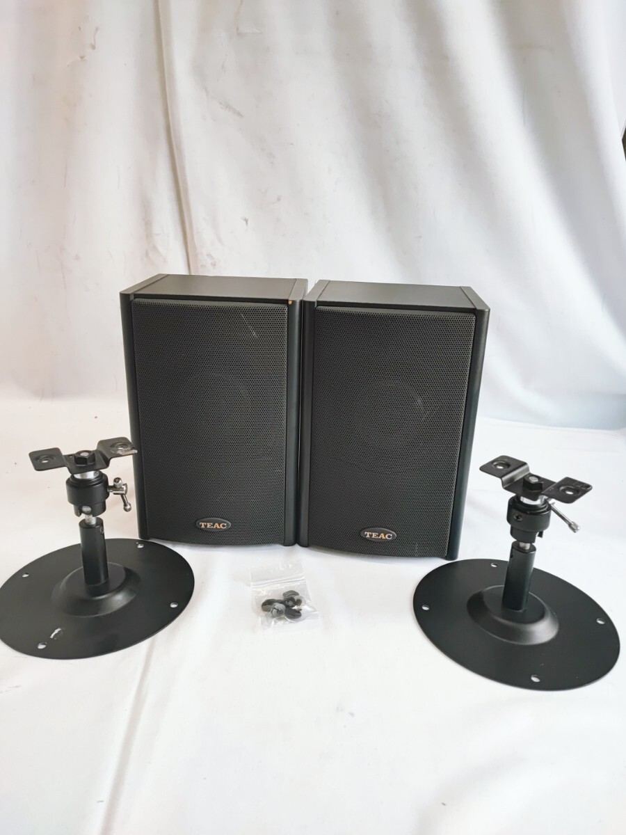 Yahoo!オークション -「s-300pro」(スピーカー) (オーディオ機器 Yahoo!オークション -「s-300pro」(スピーカー) (オーディオ機器