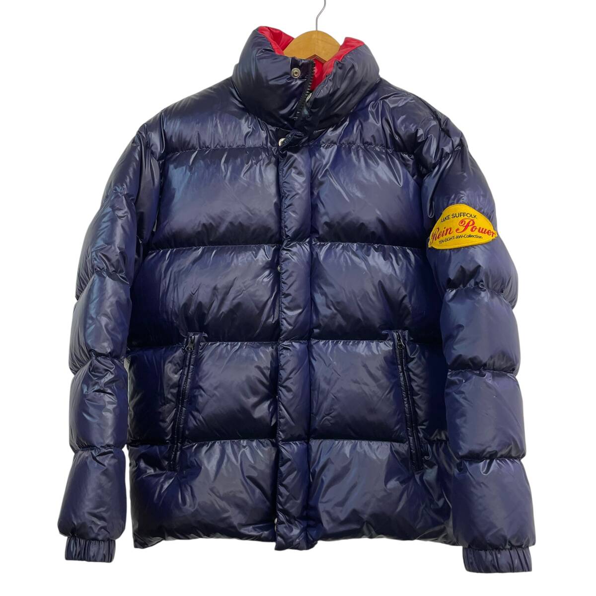 2025年最新】Yahoo!オークション -bolini ダウンの中古品・新品 2025年最新】Yahoo!オークション -bolini ダウンの中古品・新品