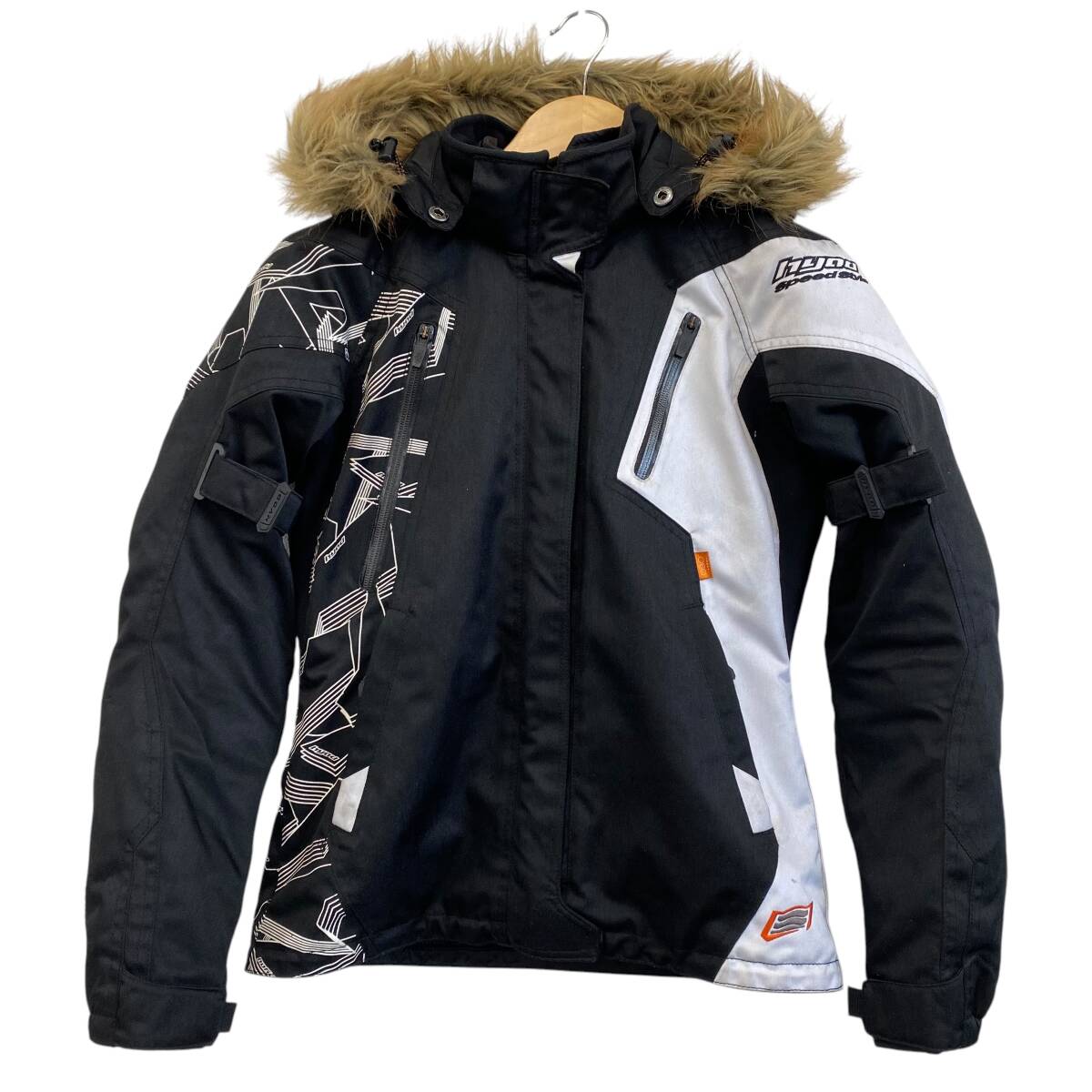 2025年最新】Yahoo!オークション -hyod st-wの中古品・新品・未
