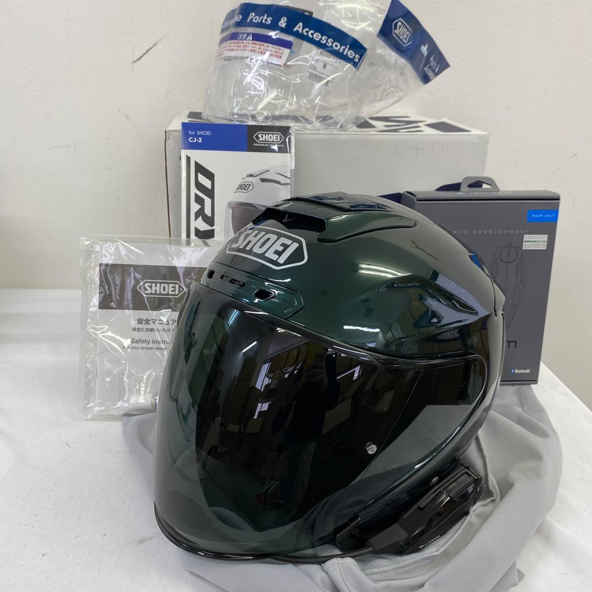 2025年最新】Yahoo!オークション -shoei j-force4の中古品・新品 2025年最新】Yahoo!オークション -shoei j-force4の中古品・新品