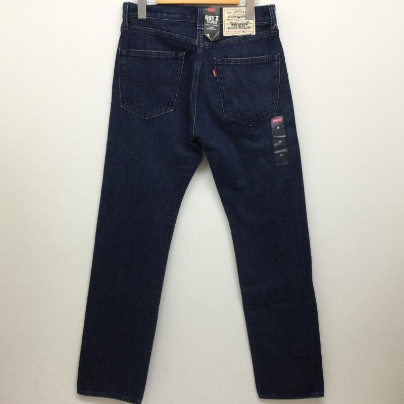 Yahoo!オークション -「levis 551z」(リーバイス) (ジーンズ)の Yahoo!オークション -「levis 551z」(リーバイス) (ジーンズ)の