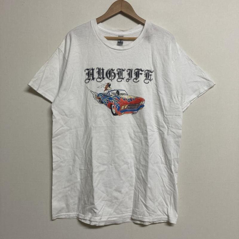 2025年最新】Yahoo!オークション -bonez tシャツの中古品・新品 2025年最新】Yahoo!オークション -bonez tシャツの中古品・新品