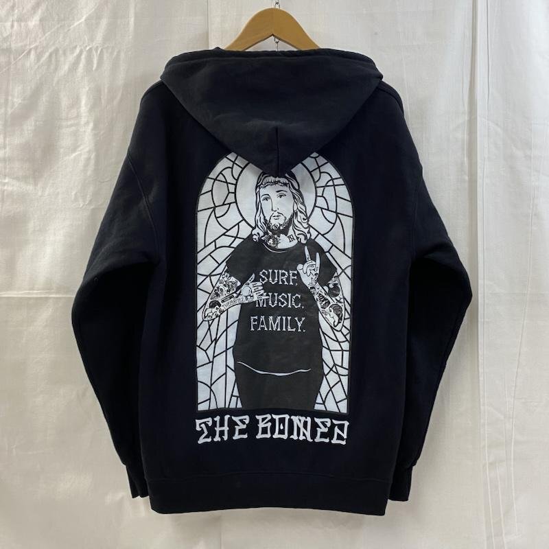 2025年最新】Yahoo!オークション -the bonez ジャケットの中古品 2025年最新】Yahoo!オークション -the bonez ジャケットの中古品