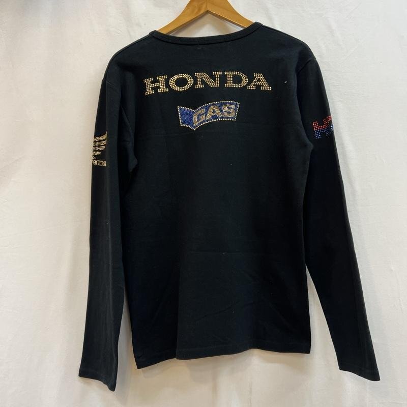 2025年最新】Yahoo!オークション -honda racing シャツ(Tシャツ 2025年最新】Yahoo!オークション -honda racing シャツ(Tシャツ