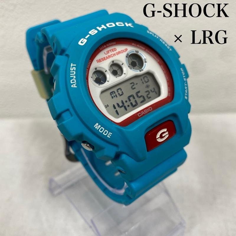 2025年最新】Yahoo!オークション -dw6900 lrgの中古品・新品・未 2025年最新】Yahoo!オークション -dw6900 lrgの中古品・新品・未