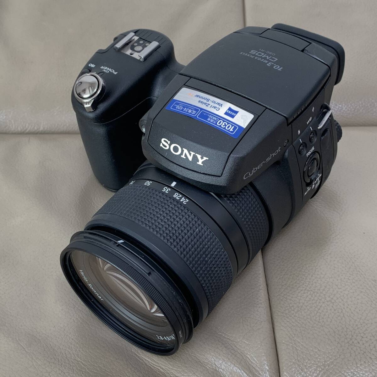Yahoo!オークション -「dsc r1」の落札相場・落札価格 Yahoo!オークション -「dsc r1」の落札相場・落札価格